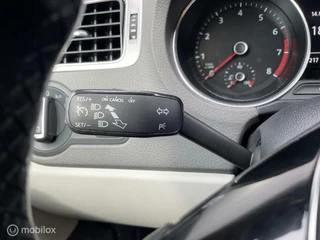 Volkswagen Polo Volkswagen Polo 1.2 TSI BEATS AUDIO UNIEK!! CARPLAY/CRUISE/AIRCO/PDC - afbeelding nr 35