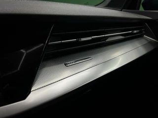 Audi A3 Audi A3 Sportback 35 TFSI S-Line Cruise | Lane | Pano | NAP - afbeelding nr 32