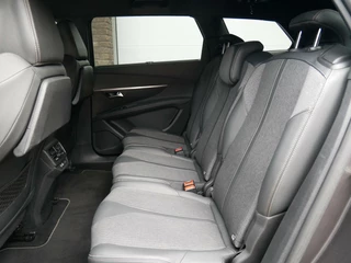 Peugeot 5008 Peugeot 5008 1.2 PureTech GT-Line Automaat| 7Persoons| Navi+BT| Camera| Dealer onderhouden - afbeelding nr 26