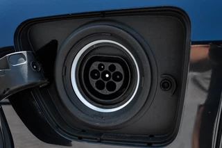 BMW X5 BMW X5 xDrive40e iPerformance High Exc. Leder l Trekhaak l 360 Camera - afbeelding nr 9