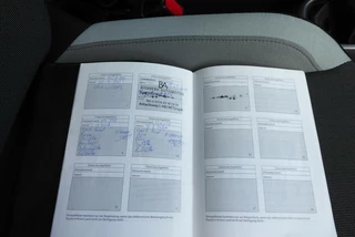 Toyota Aygo Toyota Aygo 1.0 VVT-i x-cite, 2015, Airco, 133.657 Kilometer - afbeelding nr 31