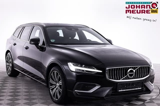 Volvo V60 - 389630826-0