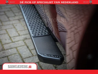 Dodge Ram 1500 Comfortabele Dubbele Cabine met Royale 5 Zitplaatsen | Nu Leverbaar uit Voorraad | Voorraad Nr 2218 - 3854 - afbeelding nr 21
