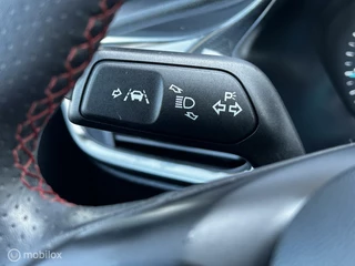 Ford Fiesta Ford Fiesta 1.0 EcoBoost ST-Line B&O Carplay Cruise PDC 17