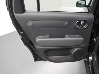 Hyundai Inster - 17 inch LM velgen - Navigatie - Camera - Climate control - Adaptieve Cruise control - 5 jaar garantie - 8 jaar batterijgarantie - WLTP 370 KM. - afbeelding nr 39