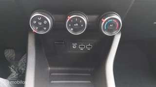Renault Clio Renault Clio 1.0 TCe Bi-Fuel Zen - afbeelding nr 21