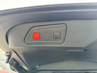 Citroën C5 Aircross Citroen C5 Aircross 1.6 Plug-in Hybrid Business Plus - afbeelding nr 55