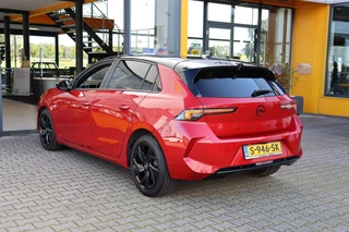 Opel Astra - afbeelding nr 7