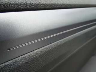 Volkswagen T-Roc - afbeelding nr 45