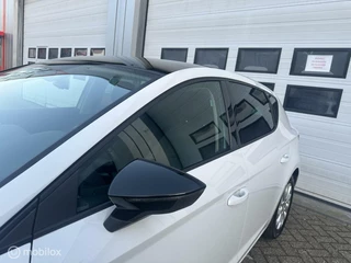 SEAT Leon Seat Leon 1.2 TSI Style - afbeelding nr 12