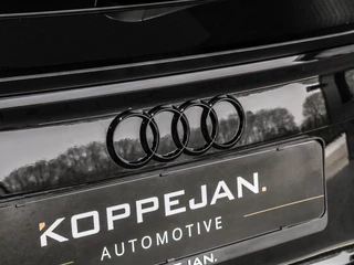 Audi Q3 | ADAPTIVE CRUISE | TREKHAAK | CLIMATRONIC | DODEHOEKDETECTIE | LANE ASSIST | - afbeelding nr 48