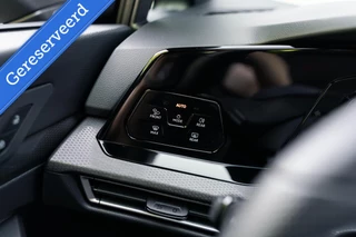 Volkswagen Golf Volkswagen Golf 2.0 TSI GTI Clubsport Akra Pano DSG - afbeelding nr 61