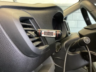 Citroën Jumpy Citroën Jumpy 1.5 HDI 100 pk L2 BPM VRIJ! NL Auto/ Navi/ Carplay/ Camera/ PDC/ LMV/ Cruise/ Airco - afbeelding nr 29
