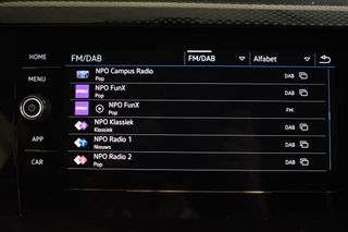 Volkswagen Polo Volkswagen Polo 1.0 POLO LIFE VIRTUAL/PDC/NAVI - afbeelding nr 28