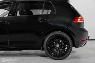 Volkswagen Golf Volkswagen Golf 1.5 TSI Highline PANO|DYNAUDIO|TRKHK|LED|ACC - afbeelding nr 8