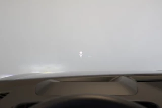 Škoda Kodiaq Škoda Kodiaq 1.5 TSI PHEV Business Edition - Pano - CarPlay - Dodehoeksens. - afbeelding nr 22