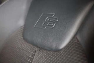 Audi A1 Audi A1 CITYCARVER 30 TFSI S Line / AUT / Acc / Lane Assist / Camera / Navi / Digital Cockpit / Matrix / Pdc / 18 Inch - afbeelding nr 23