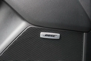 Mazda CX-5 Mazda CX-5 2.0 165PK Automaat | BOSE | Leder | Trekhaak | Stoelverwarming - afbeelding nr 7