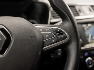 Renault Kadjar (NAVIGATIE, VIRTUAL COCKPIT, CLIMATE, GETINT GLAS, LEDER, SPORTSTOELEN, CRUISE, TREKHAAK, PARKEERSENSOREN, NIEUWSTAAT) - afbeelding nr 19