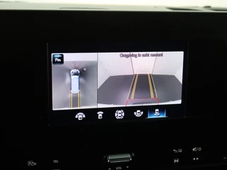 Mercedes-Benz Sprinter | Navigatie | Camera | 3-Persoons | Airco | Cruise - afbeelding nr 20