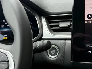 Renault Captur - afbeelding nr 34
