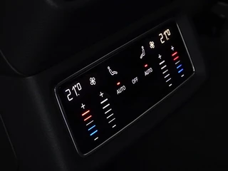 Audi e-tron Audi e-tron e-tron 55 408PK Quattro / adv ProLine S-ed. / S-line / LED - afbeelding nr 37