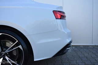 Audi A5 Audi A5 Coupé 40 TFSI S-Line Suzukagrau B&O LaserLED Pano 20