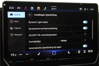 Volkswagen Tiguan Volkswagen Tiguan 1.5 eHybrid R-Line Edition | VOL! | Pano | IQ | Sfeer - afbeelding nr 36