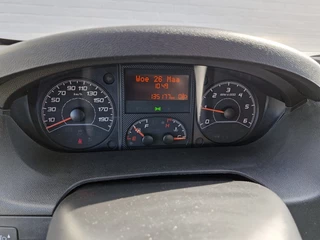 Fiat Ducato - afbeelding nr 6