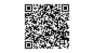Ford Kuga Ford Kuga 2.5 PHEV ST-LINE X / Trekhaak+Driver+Techno+Winter pack - afbeelding nr 24