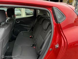 Renault Clio Renault Clio 0.9 TCe Life - afbeelding nr 12