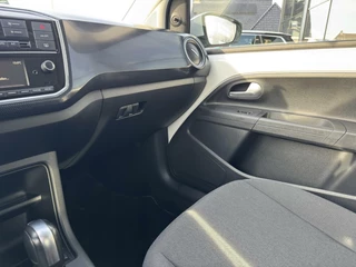 Volkswagen e-up! Volkswagen e-Up! | Camera | Cruise | Clima | incl. BTW | 98% SOH - afbeelding nr 16
