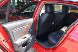 Opel Astra - afbeelding nr 42