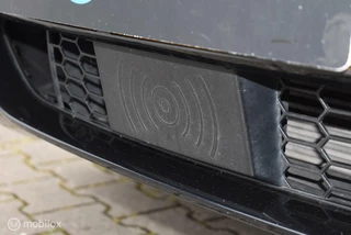 BMW X5 BMW X5 xDrive40d M-Sport Carbonschwarz Pano H/K ACC 360°Cam 20