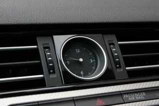 Volkswagen Passat Volkswagen Passat Variant 1.6TDI Highline Business R | Pano | Trekhaak - afbeelding nr 28