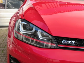Volkswagen Golf - afbeelding nr 3
