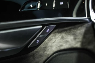 Audi A8 Audi A8 60 TFSI e quattro Pro Line Plus|360|Pano|ACC|22'' - afbeelding nr 37