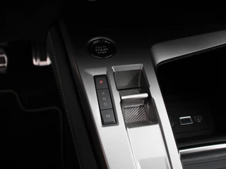 Peugeot 308 Peugeot 308 1.2 PureTech GT Climate control Adaptive cruise control Parkeersensoren Achteruitrijcamera Navigatie Voorstoelen verwarmd LED Apple Carplay/ Android Auto - afbeelding nr 18