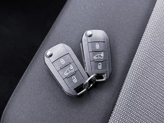 Toyota ProAce - afbeelding nr 13