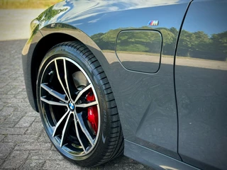 BMW 3 Serie - afbeelding nr 7