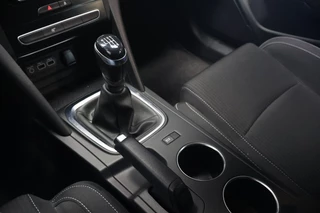 Renault Mégane - afbeelding nr 25