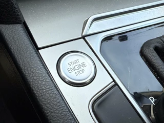 Volkswagen Passat Volkswagen Passat Variant 1.6 TDI EDITION | AUTOMAAT | TREKH - afbeelding nr 16