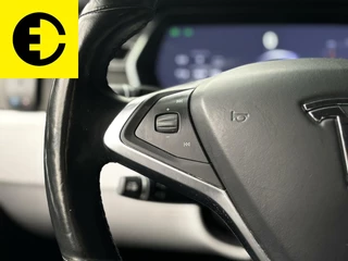 Tesla Model X Tesla Model X 90D Base 6p. | Free Supercharging | AutoPilot 2.0 | Premium connectivity - afbeelding nr 16