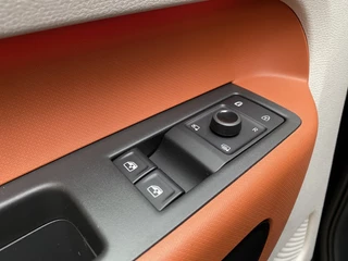 Volkswagen ID. Buzz - afbeelding nr 28