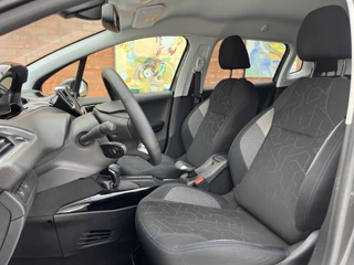 Peugeot 2008 | Automaat | Carplay/Android Auto | Navigatie | - afbeelding nr 8