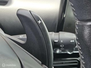 Citroën C4 Cactus Citroen C4 Cactus 1.2 PureTech Automaat/Airco/Navi/cruise controle - afbeelding nr 25