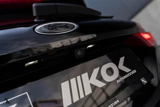 Ford Fiesta Ford Fiesta 1.5 ST-3 | 2019 | 200PK Milltek Dual | Maxton - afbeelding nr 57