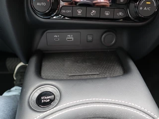 Nissan Juke - afbeelding nr 28