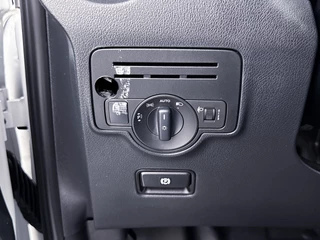 Mercedes-Benz Vito - afbeelding nr 23
