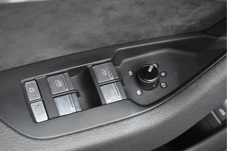 Audi A6 Audi A6 Limousine 55 TFSI e Quattro Competition 3x S-Line 367 PK | Camera | HUD | Carplay | B&O | Standkachel | Virtual cockpit | Pano.dak | Zeer netjes - afbeelding nr 20